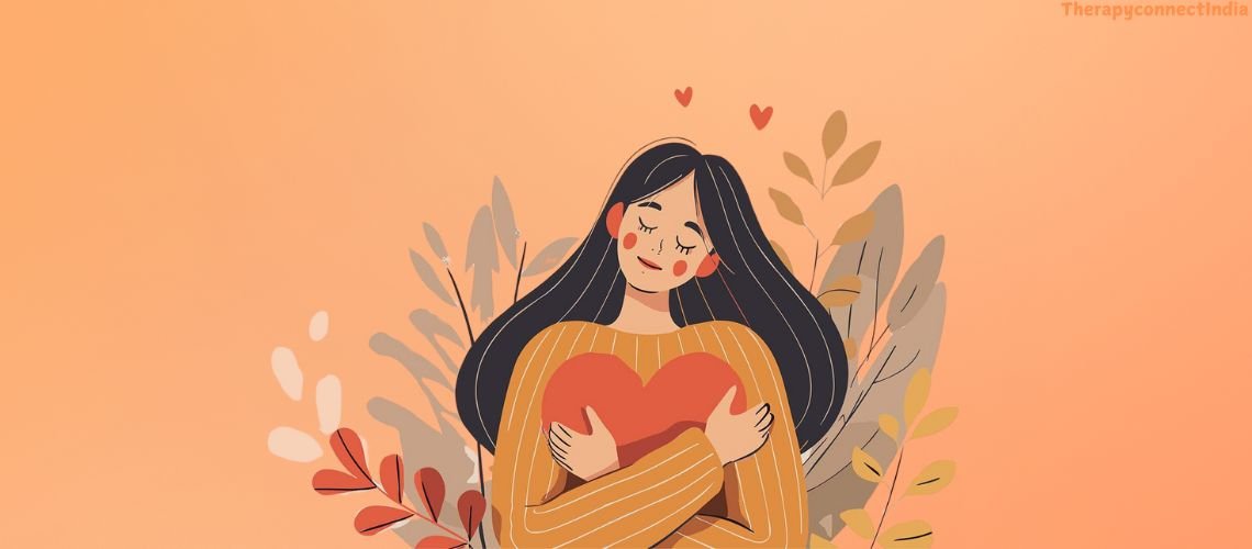 1. Lower Stress and Anxiety